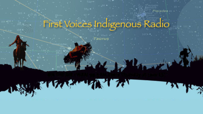 /fvr%20banner
